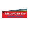 bellanger-eric