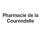 pharmacie-de-la-courondelle
