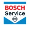 garage-bozon-bosch-car-service-bozon-automobiles