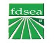 f-d-s-e-a-federation-departementale-syndicats-exploitants-agricoles-de-la-marne