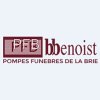 pompes-funebres-de-la-brie-b-benoist-pfb