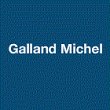 galland-michel