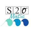 s2o-matic---produits-de-piscine-en-distributeur-automatique