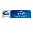 garage-provencal