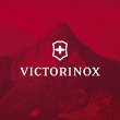 victorinox-store-lyon
