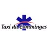 taxi-du-comminges