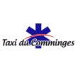 taxi-du-comminges