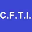 compagnie-francaise-de-transactions-immobilieres-cfti