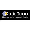 optic-2000-saindrenan