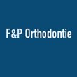 f-p-orthodontie