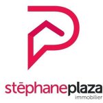 stephane-plaza-immobilier-valence