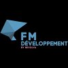 fm-developpement