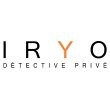 detective-prive-iryo