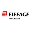 eiffage-immobilier-grand-ouest