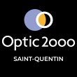 optic-2000-st-quentin