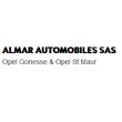 opel-almar-automobiles-concessionnaire-sas