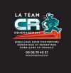 la-team-cr-demenagement