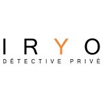 detective-prive---iryo