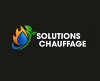 solutions-chauffage