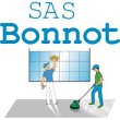 bonnot-nettoyage-services