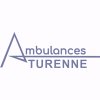 sa-ambulances-turenne