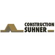 construction-suhner