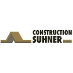 construction-suhner