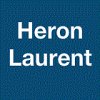 heron-laurent