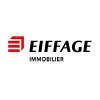 eiffage-immobilier-grand-ouest