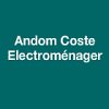 andom-coste-electromenager