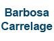 barbosa-carrelage-sarl