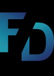 fd-expertise-comptable
