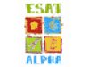 esat-alpha