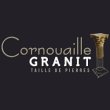 cornouaille-granit