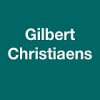 christiaens-gilbert