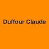 duffour-claude