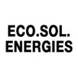eco-sol-energies