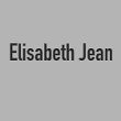 jean-elisabeth