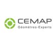 cemap-geometres-experts-sarl