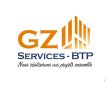 gz-services-btp