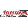 garage-tommy