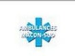 ambulances-macon-sud