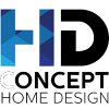 hd-concept