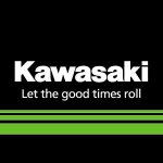 kawasaki-altitude-k
