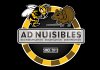 ad-nuisibles