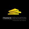 france-renovation-26