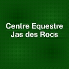 centre-equestre-jas-des-rocs