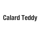 calard-teddy