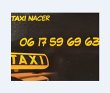 taxi-nacer