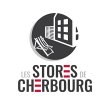 les-stores-de-cherbourg